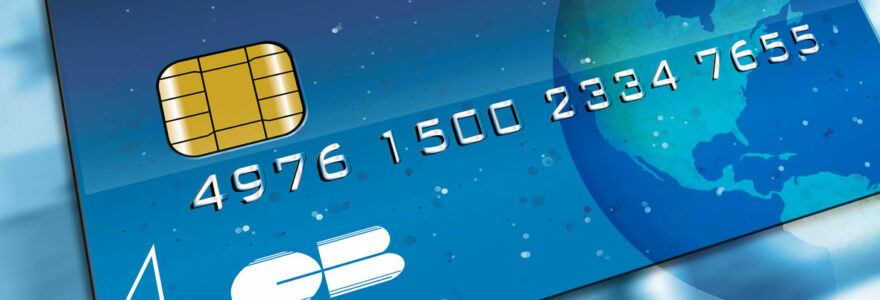 paiement par CB